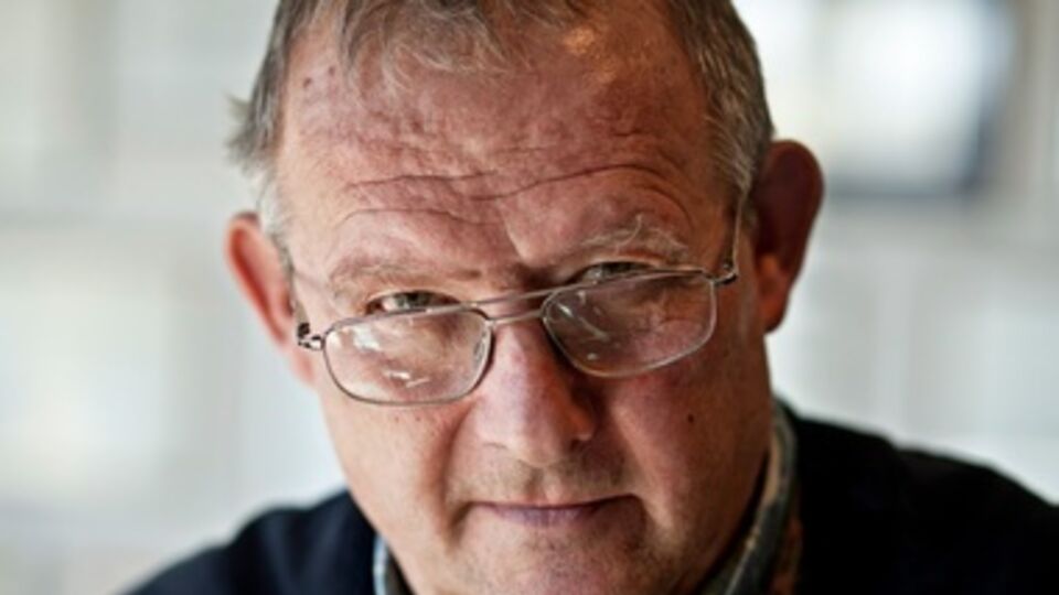 Михник: Назначение Туска является сигналом для Москвы, что ЕС выбирает проукраинскую позицию