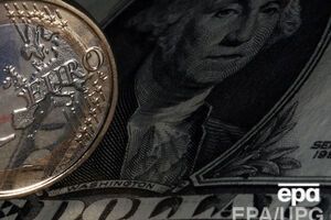 Курс валют на 11 сентября