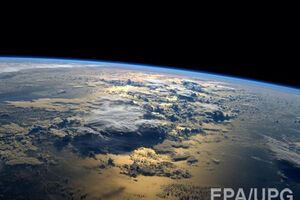 Экипаж МКС вернулся на Землю