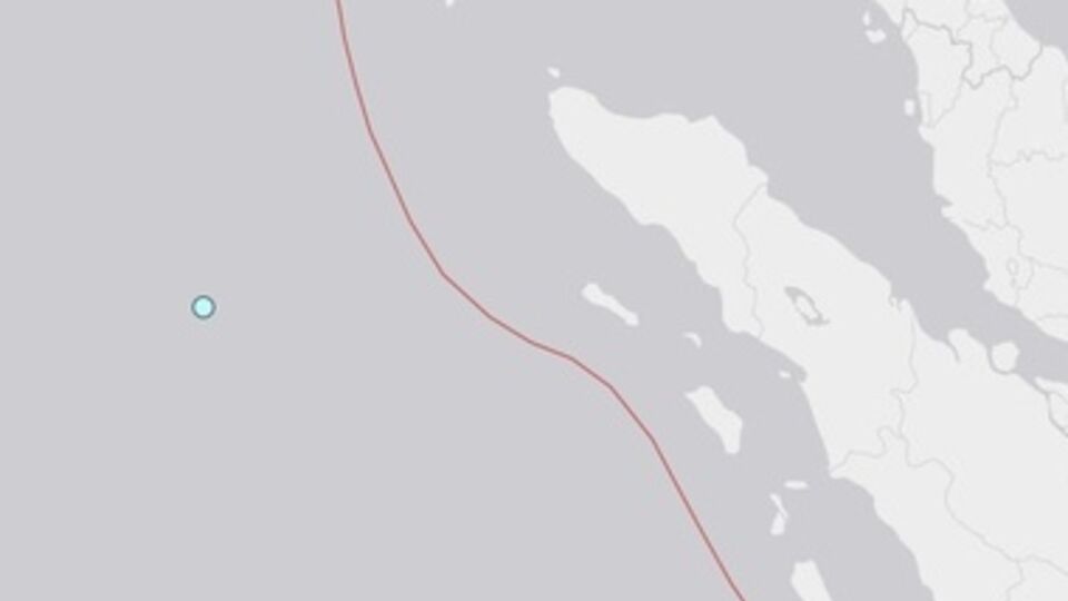 Сообщений о жертвах не поступало