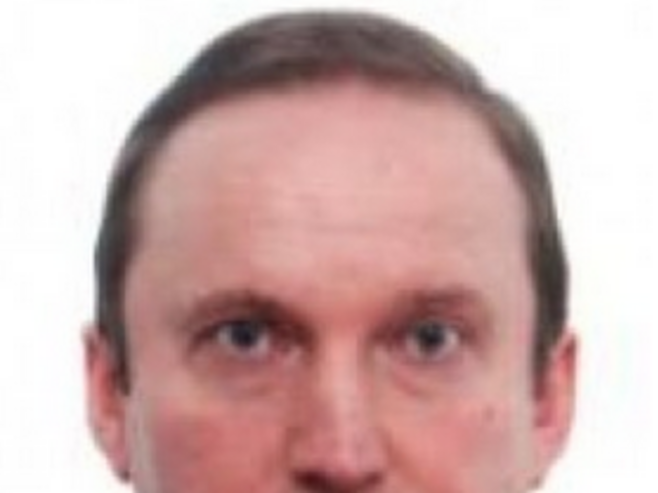 Игорь Веремий --- заместитель и.о. министра экономики Максюты