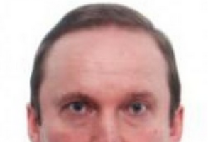 Игорь Веремий --- заместитель и.о. министра экономики Максюты