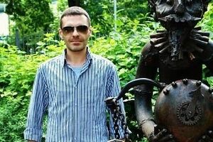 Дмитрия Шипилова ранее обвиняли в "оскорблении" чиновников