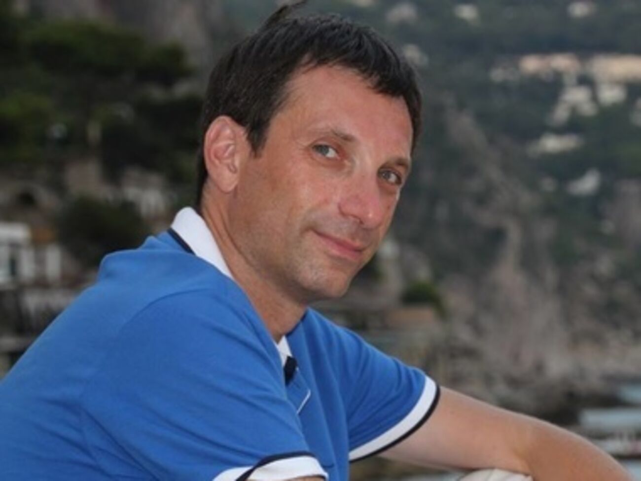 Портников считает, что российское руководство до сих пор мыслит категориями глобального противостояния с США