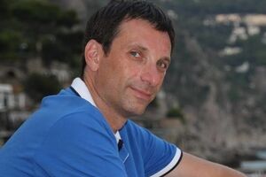 Портников считает, что российское руководство до сих пор мыслит категориями глобального противостояния с США