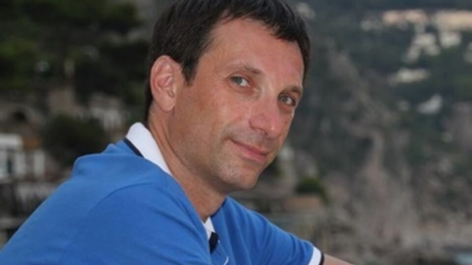 Портников считает, что российское руководство до сих пор мыслит категориями глобального противостояния с США