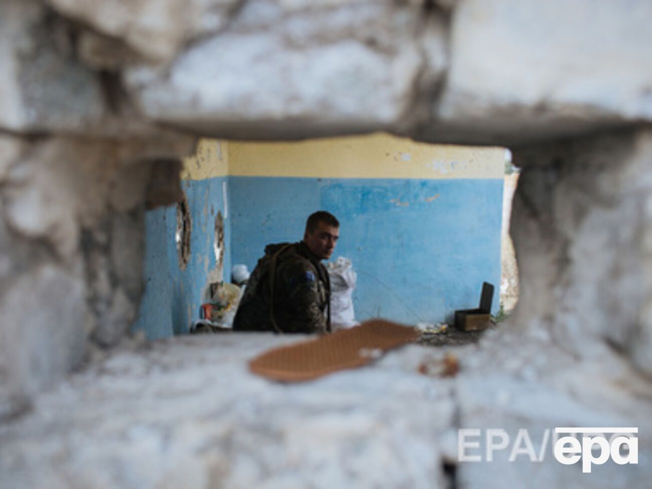 Преступнику грозит от 8 до 15 лет лишения свободы