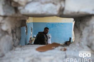 Преступнику грозит от 8 до 15 лет лишения свободы