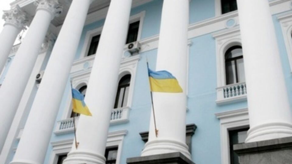 Минобороны: На тыловые нужды армии выделено 3,8 млрд грн