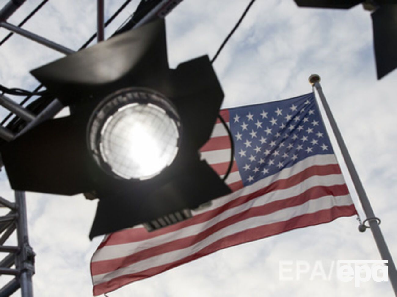 У США нет данных об уменьшении количества российских войск на Донбассе