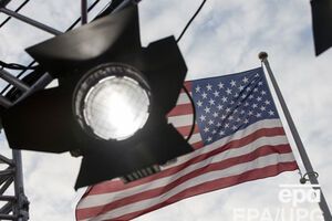 У США нет данных об уменьшении количества российских войск на Донбассе