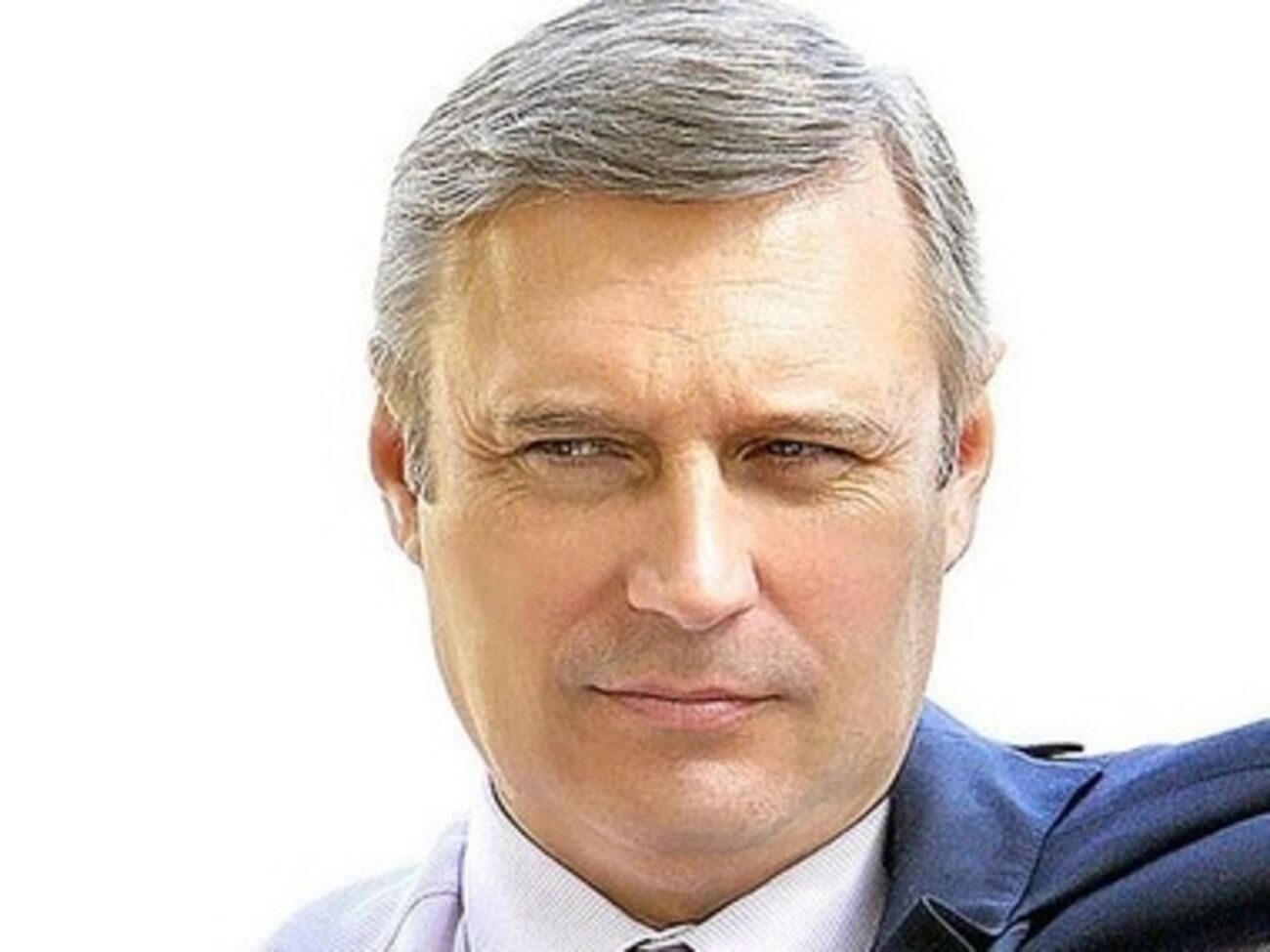 Михаил Касьянов: "Западные санкции не направлены против обычных жителей России, хотя в перспективе отразятся и на них – когда Путин не сможет исполнять свои обещания, касающиеся пенсий и зарплат"