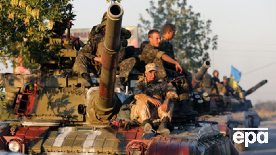 Минобороны ожидает образцы новейшей военной техники