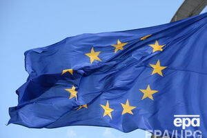 Евросоюз решил ввести в действие новые санкции против РФ