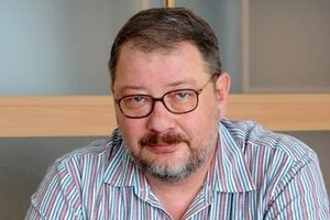 Цодиков считает, что Украина должна обратиться в Генеральную ассамблею ООН