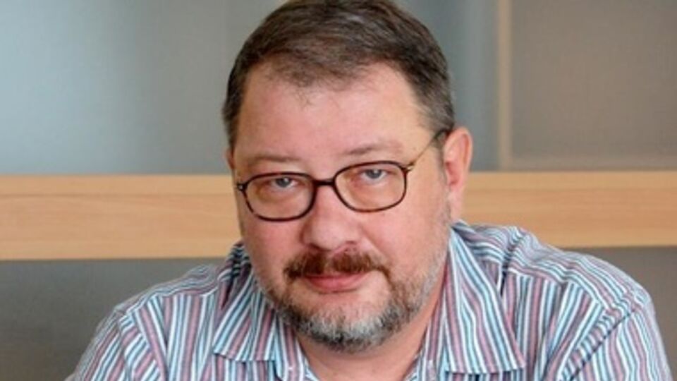 Цодиков считает, что Украина должна обратиться в Генеральную ассамблею ООН