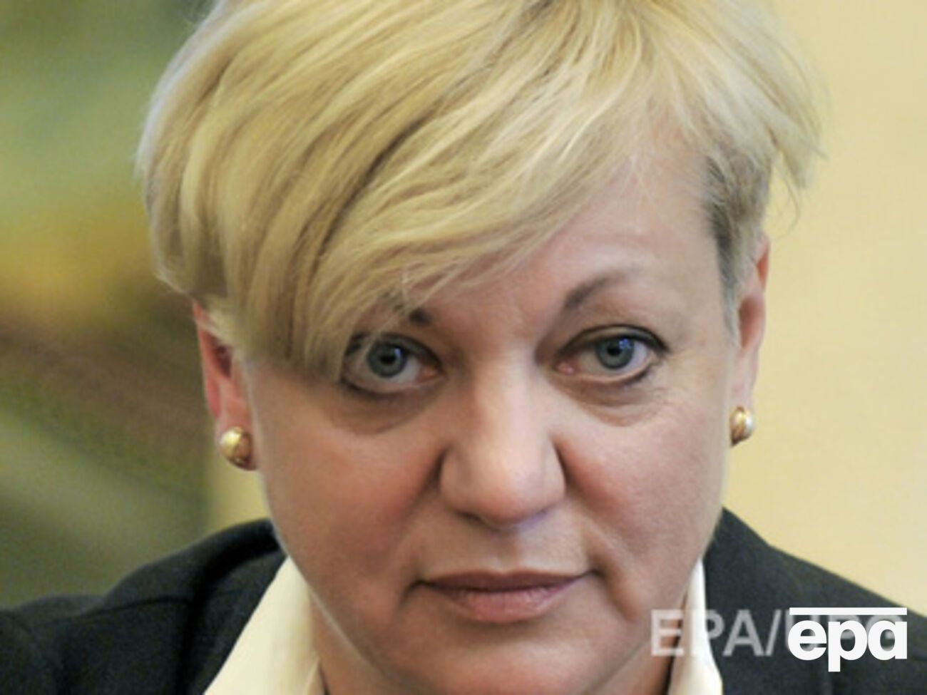 МВФ может изменить свое решение по итогам мониторинга финансовой ситуации в Украине