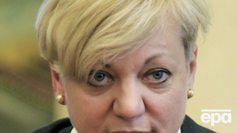 МВФ может изменить свое решение по итогам мониторинга финансовой ситуации в Украине