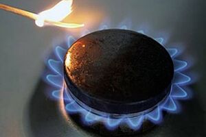 Украина будет технически готова к отопительному периоду 1 октября