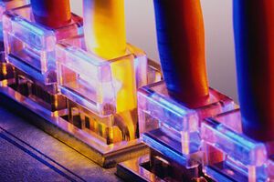 Предоставлять личные данные пользователей работодателей обязывает постановление правительства РФ, вступившее в силу 13 августа 2014 года