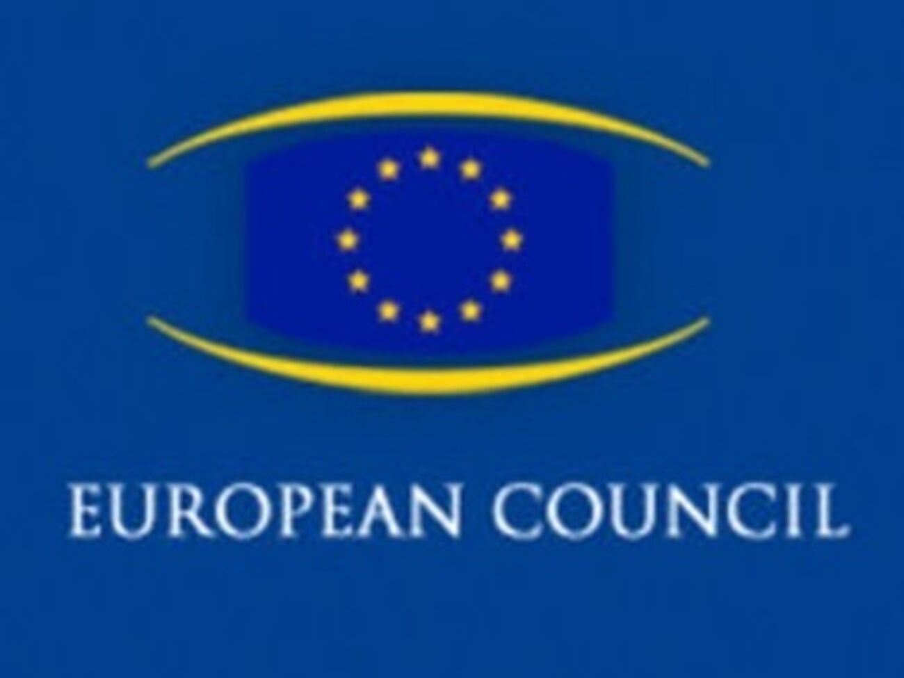 Европейский Совет опубликовал подробности новых санкций против России