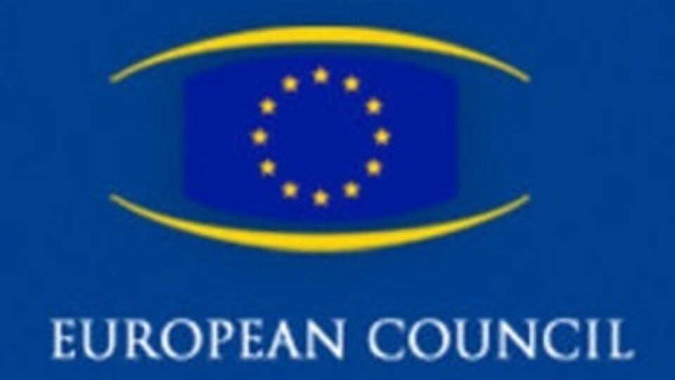 Европейский Совет опубликовал подробности новых санкций против России