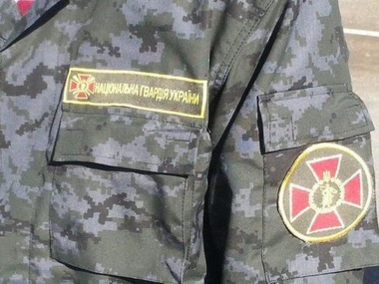 Будет создано около полтысячи рабочих мест