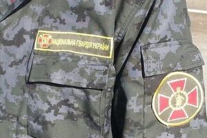Будет создано около полтысячи рабочих мест