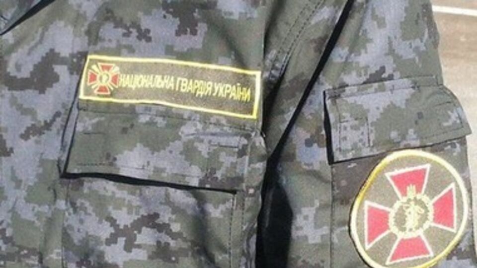 Будет создано около полтысячи рабочих мест