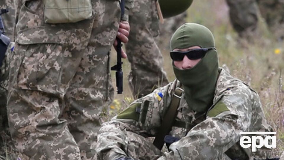 В целом режим прекращения огня соблюдается