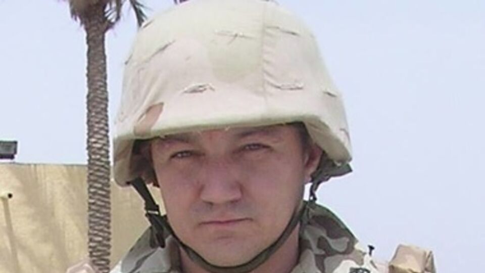 Дмитрий Тымчук: "ДНР" и "ЛНР" --- не вооруженные силы, а террористические организации, что признано украинским судом