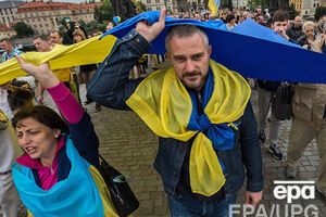Механизм введения санкций вошел в силу