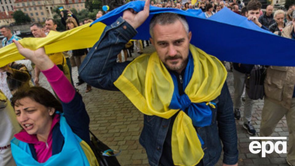 Механизм введения санкций вошел в силу