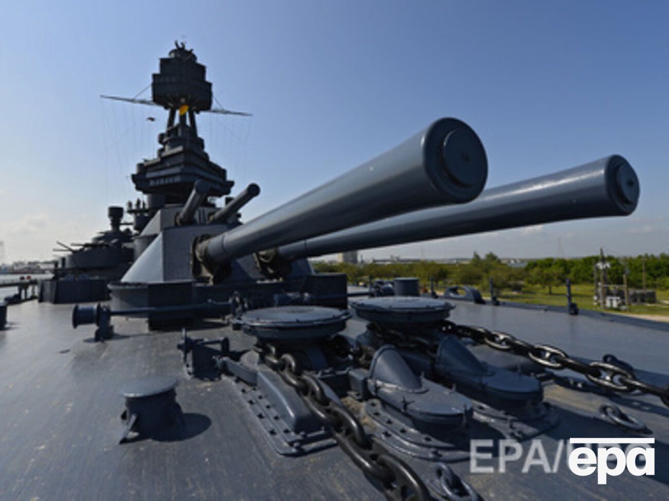 Западные страны отказываются от военного сотрудничества с Россией