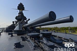 Западные страны отказываются от военного сотрудничества с Россией