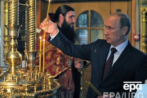 Очередной пакет санкций вошел в силу