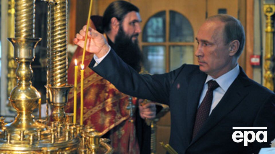 Очередной пакет санкций вошел в силу