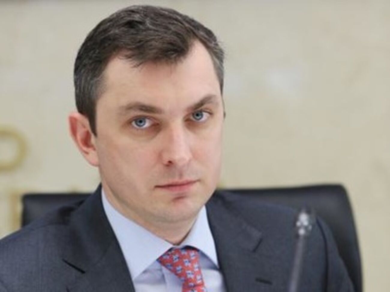 Белоус: Необходимая стране налоговая реформа так и осталась на бумаге