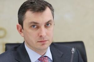 Белоус: Необходимая стране налоговая реформа так и осталась на бумаге