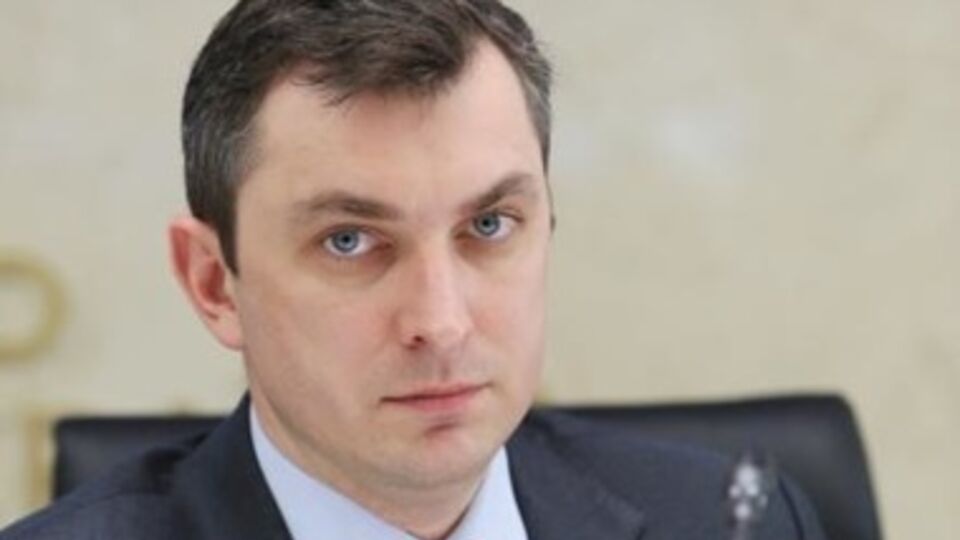 Белоус: Необходимая стране налоговая реформа так и осталась на бумаге