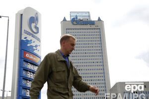 Cанкции уже вошли в действие