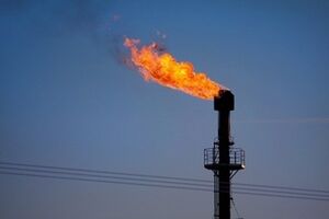 В Харьковской области нашли еще одно месторождение газа