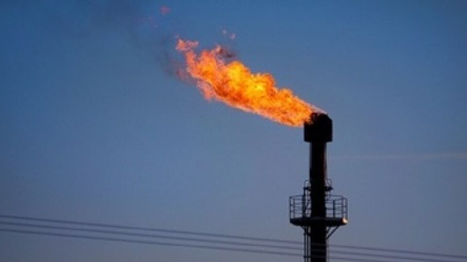 В Харьковской области нашли еще одно месторождение газа