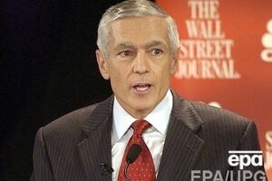 Кларк уверен, что конфликт на Донбассе не решить военным путем