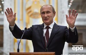 Путин хочет уменьшить влияние санкций на российскую экономику, укрепляя сотрудничество с Китаем