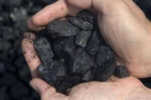 Добыча ведется на территории Свердловского и Антрацитовского районов