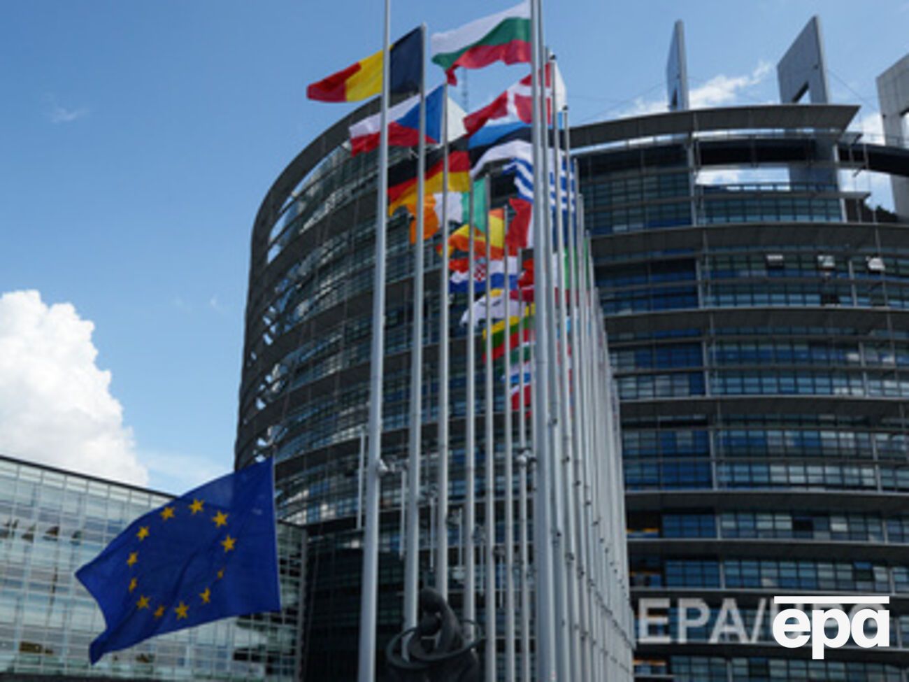 Сегодня в Брюсселе представители Украины, ЕС и России обсудили имплементацию Соглашения об ассоциации между Украиной и ЕС