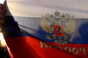 Минфин США предупредил Россию об ужесточении санкций