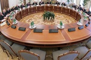 На заседании были приняты решения по совершенствованию системы закупок вооружений и военной техники