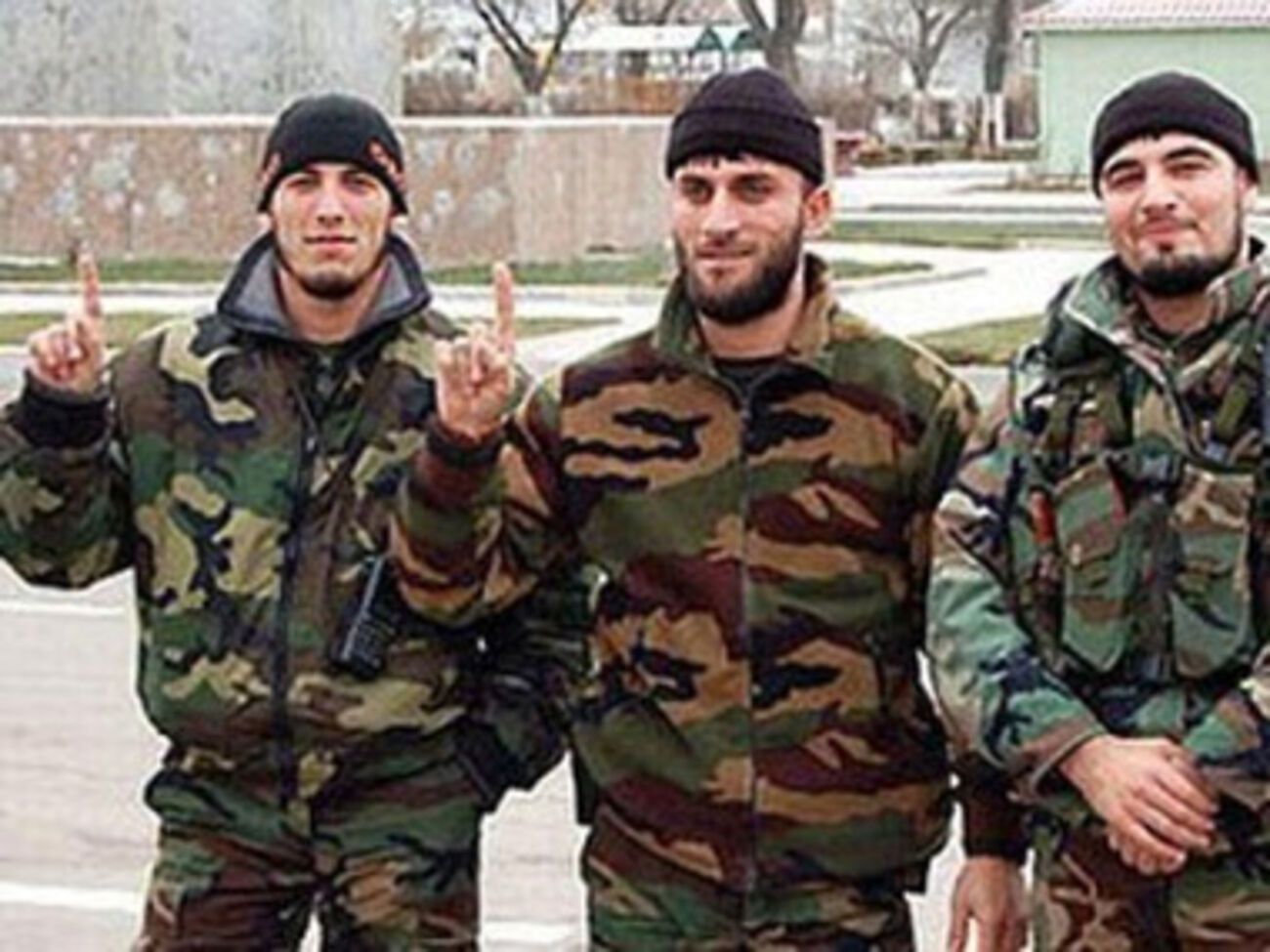 Тымчук: Все меньше "славян" из числа российских военнослужащих испытывают желание воевать против украинцев